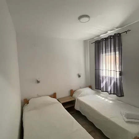Srebrna Kap Apartment Veliko Gradiste Exterior photo