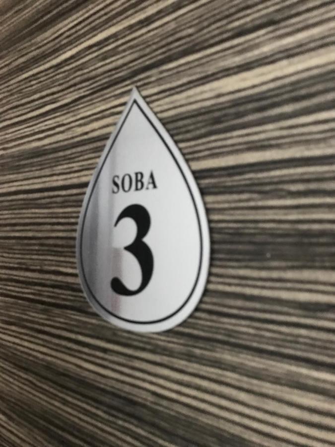 Apartment Srebrna Kap Veliko Gradiste