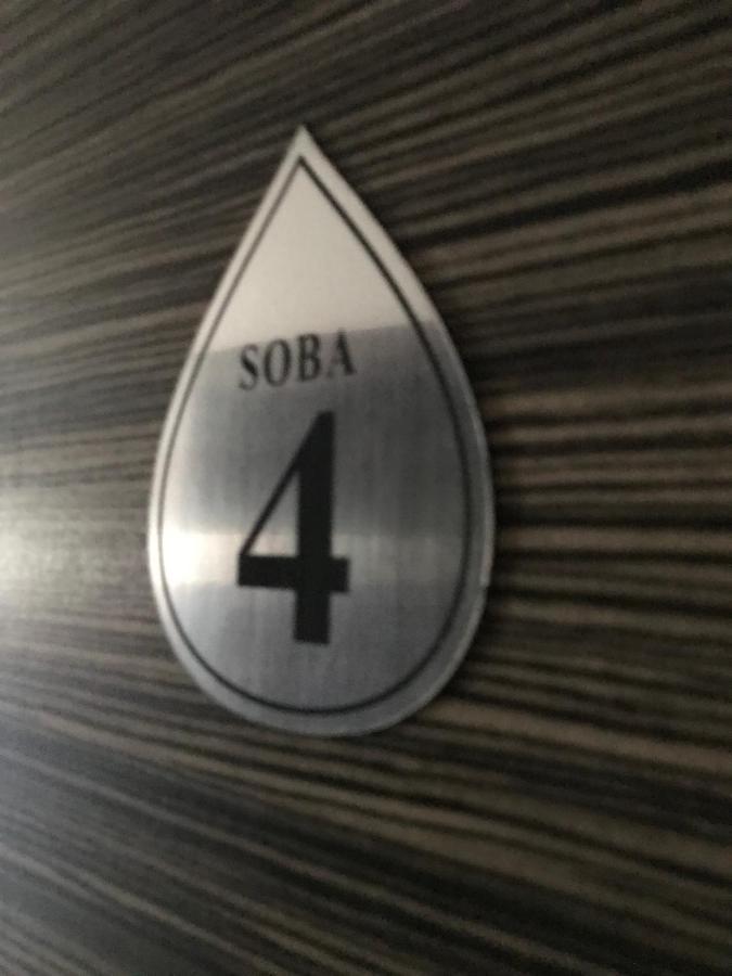 Apartment Srebrna Kap Veliko Gradiste